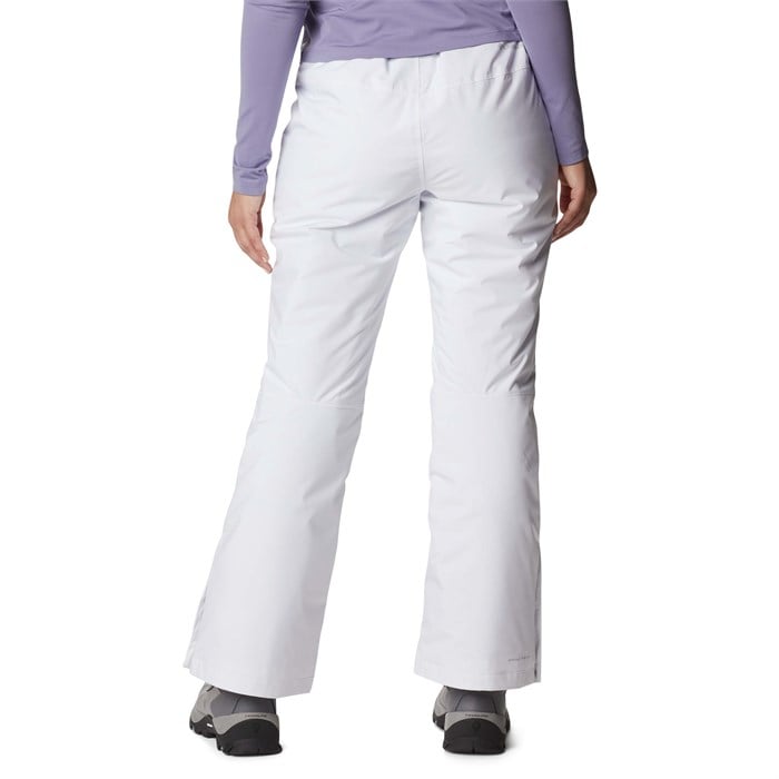 Women's Shafer Canyon™ Insulated Ski Pants - Plus Size