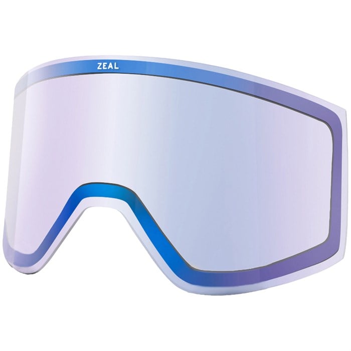 Zeal Lookout Goggles | evo