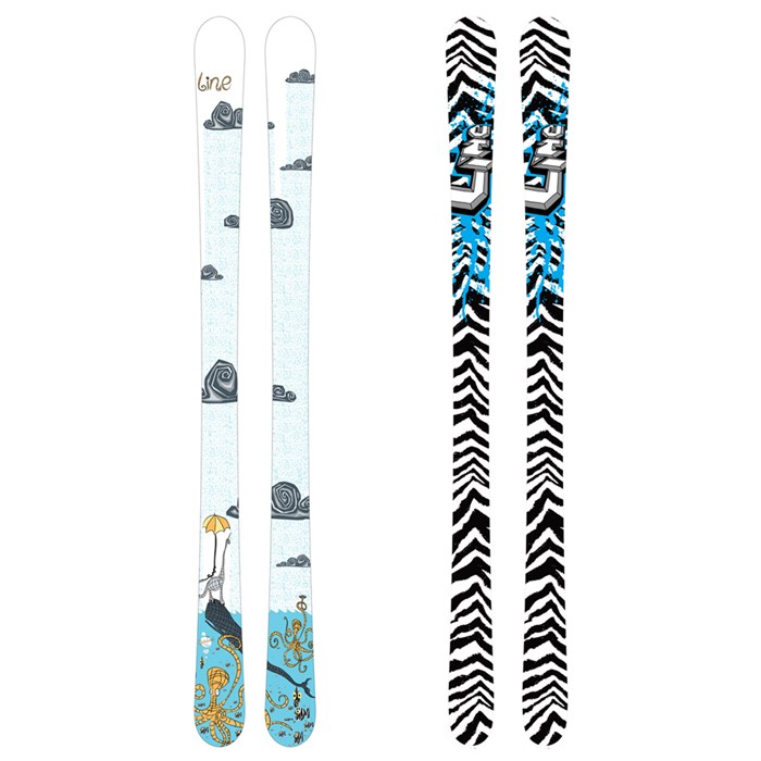 line-skis-limited-edition-anthem-skis-octoland-2009-.jpg