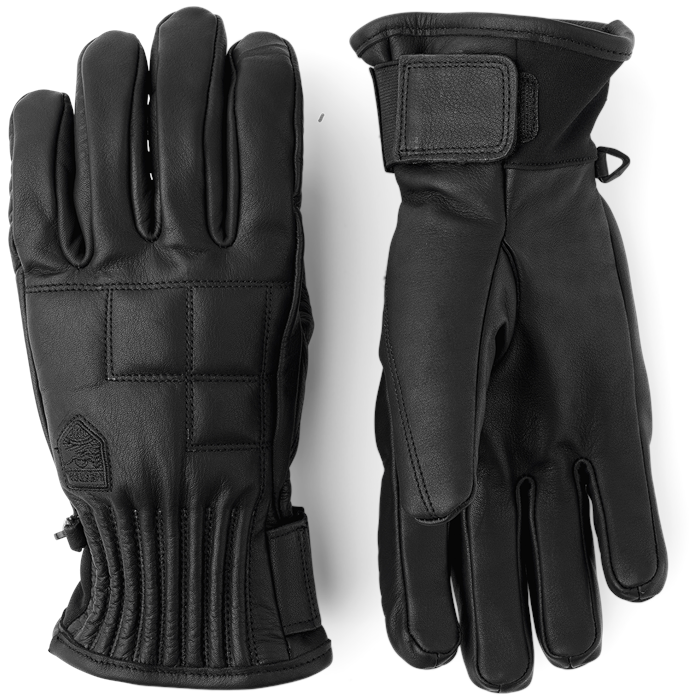 Hestra - Sastrugi Gloves