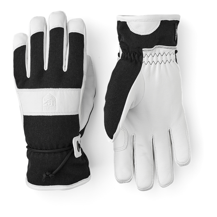 Hestra - Voss CZone Gloves - Women's