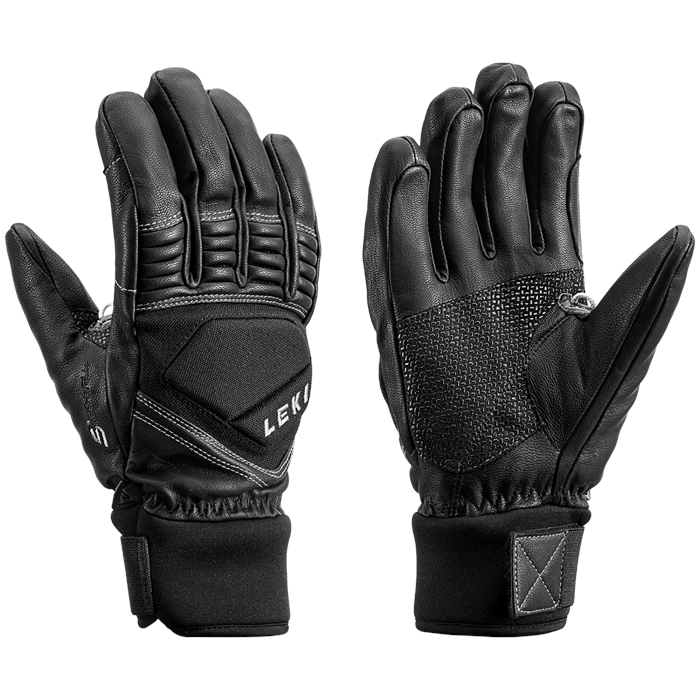 LEKI - Leki Copper S Gloves
