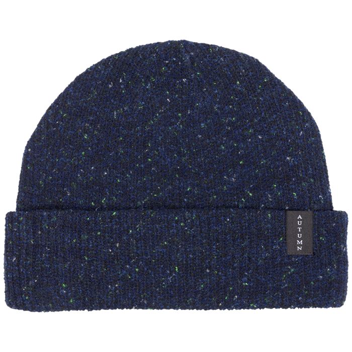 Autumn - Select Roots Beanie