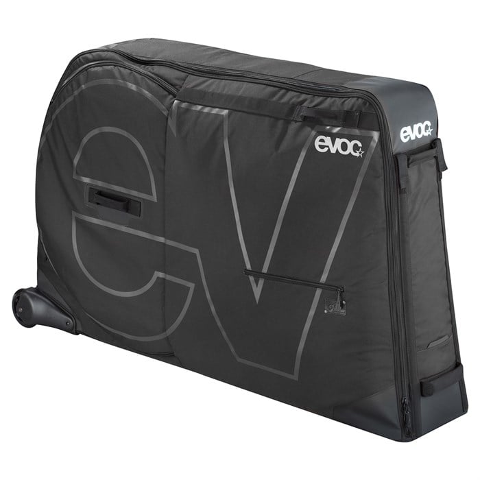 EVOC - Bike Travel Bag