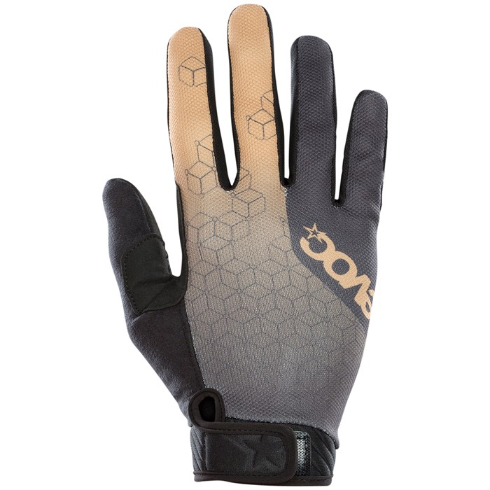 EVOC - Enduro Touch Bike Gloves