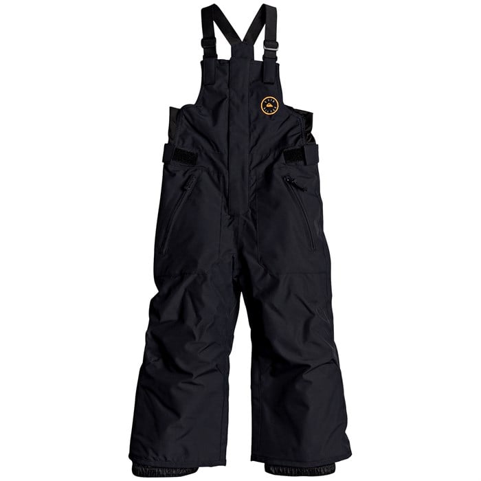 Quiksilver - Boogie Pants - Toddler Boys'