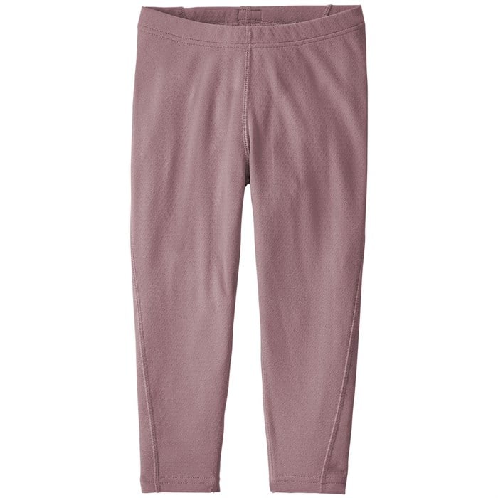 Patagonia - Capilene Midweight Bottoms - Infants'