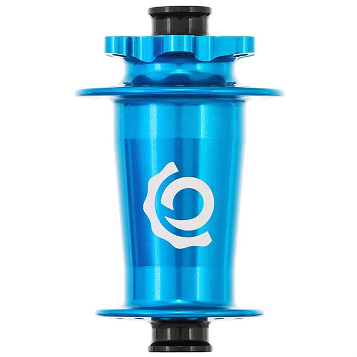 Industry Nine - Industry 9 Hydra Classic ISO 6B Boost Front Hub