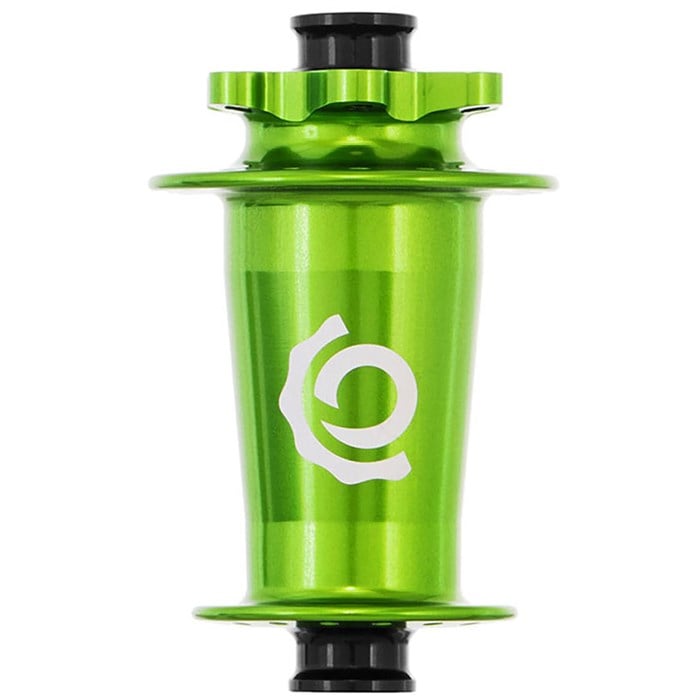 Industry Nine - Industry Nine Hydra Classic ISO 6B Boost Front Hub