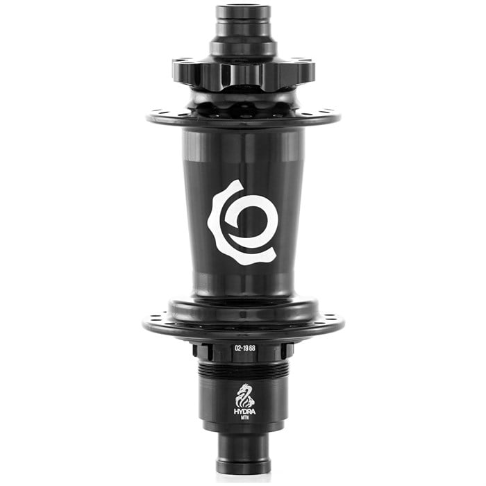 Industry Nine - Industry Nine Hydra Classic ISO 6B Boost XD Rear Hub