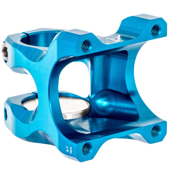 Industry Nine A35 Stem | evo