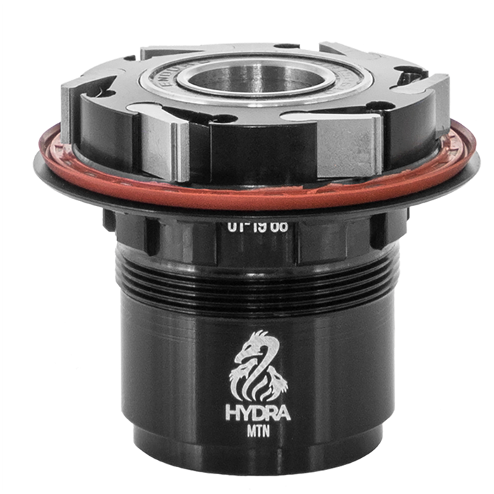 Industry 9 - Hydra MTN XD Complete Freehub Body