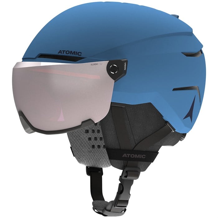 Atomic - Savor Visor Helmet - Kids'