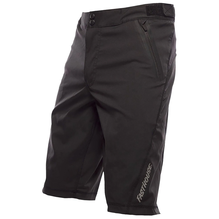 Fasthouse - Crossline 2.0 Shorts