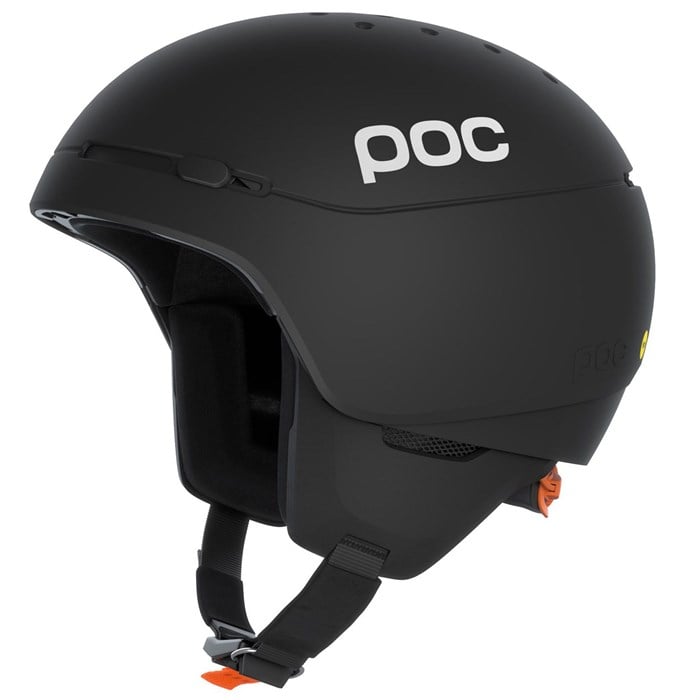 Tub Regan voor de helft POC Meninx RS MIPS Helmet | evo