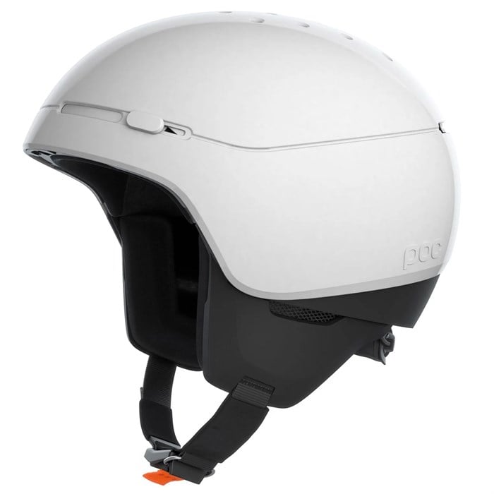 POC - Meninx Helmet