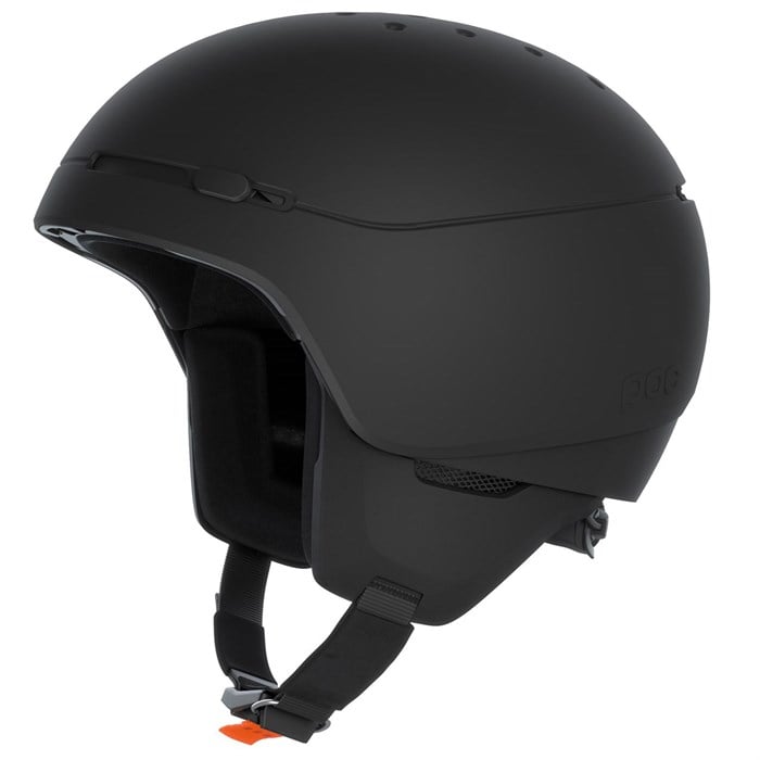 POC - Meninx Helmet - Used