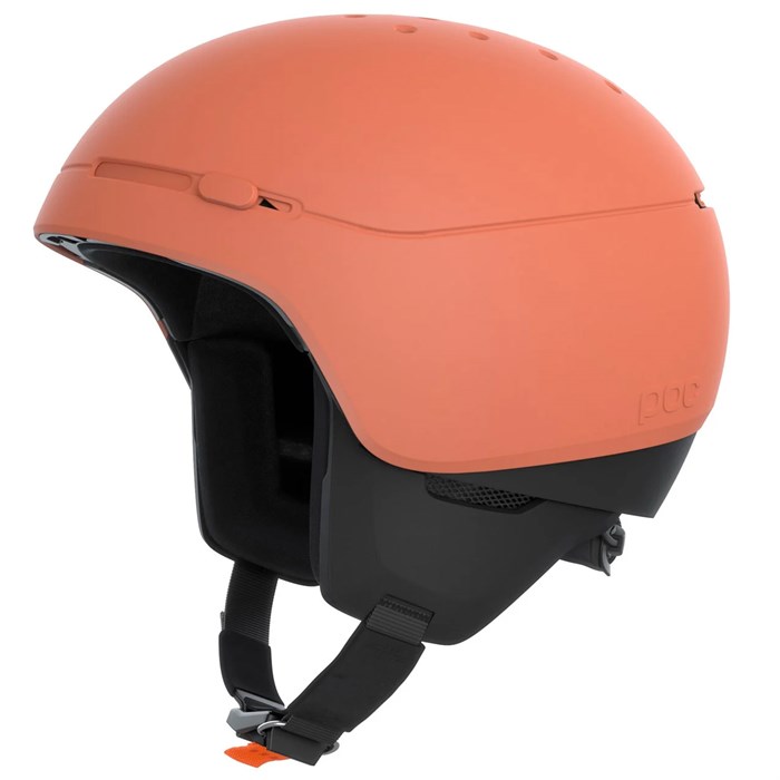 POC - Meninx Helmet
