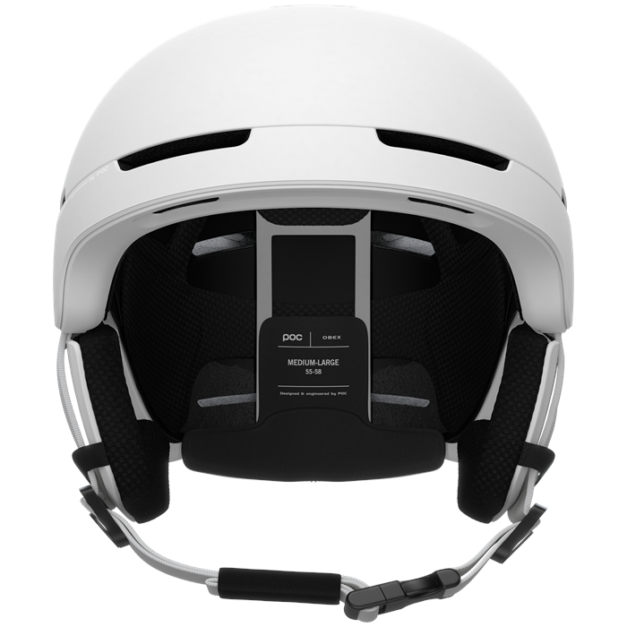 POC Obex BC MIPS Helmet | evo POC Obex BC MIPS Helmet | evo