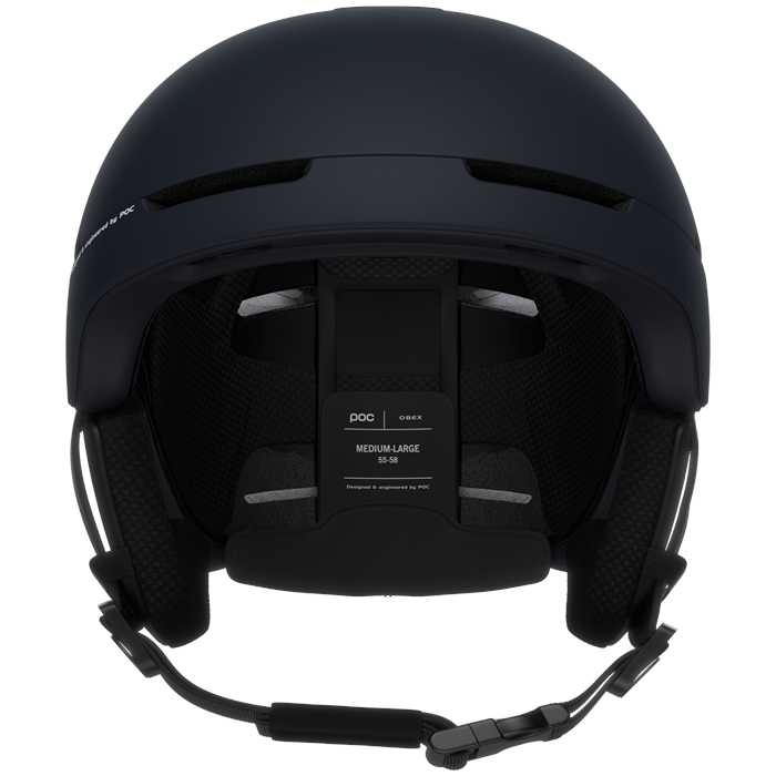 消費税無し BC Obex POC MIPS evo | Helmet スキー・スノーボードアクセサリー