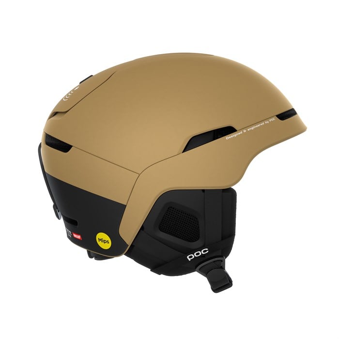 POC - Obex BC MIPS Helmet