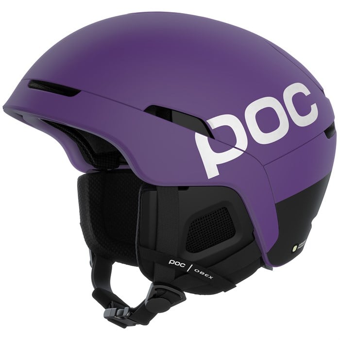 POC - Obex BC MIPS Helmet