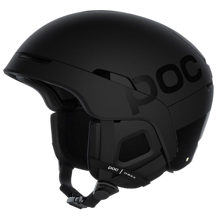 POC - Obex BC MIPS Helmet