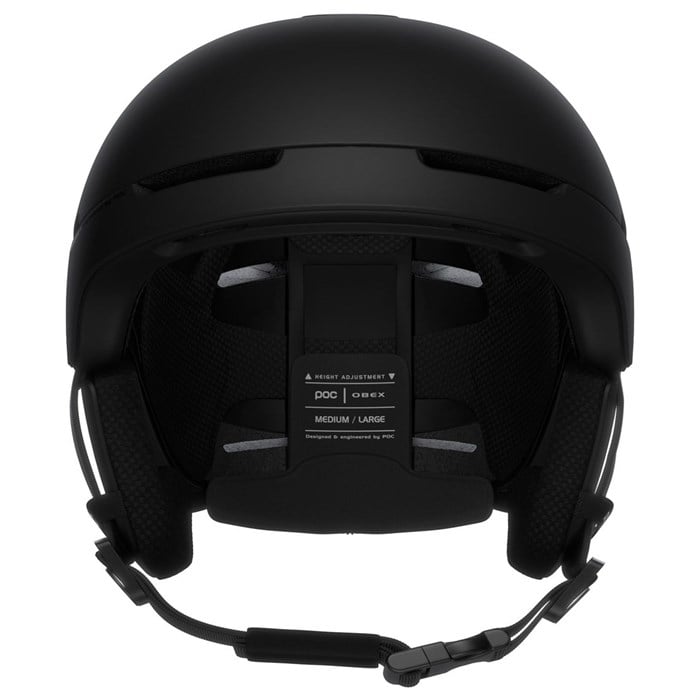 POC Obex BC MIPS Helmet | evo