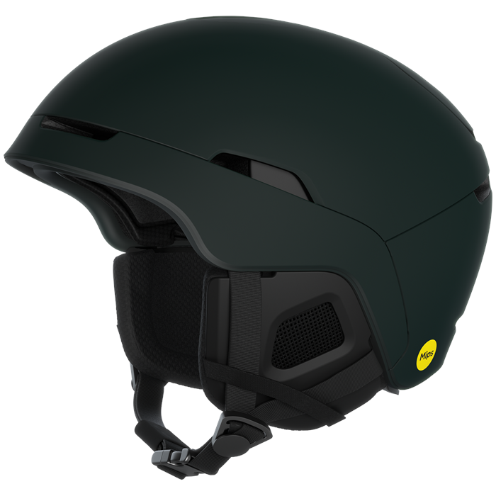 POC Obex WF MIPS Helmet | Curated.com