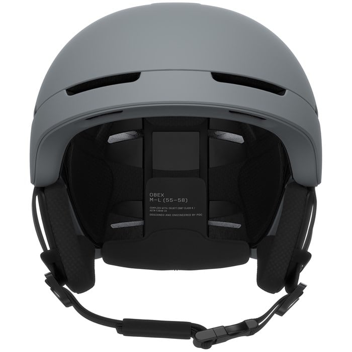POC Obex MIPS Helmet | evo
