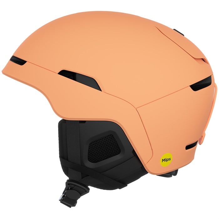 POC　OBEX　WF　MIPS M-L 59-62㎝ POC Obex MIPS Helmet | evo