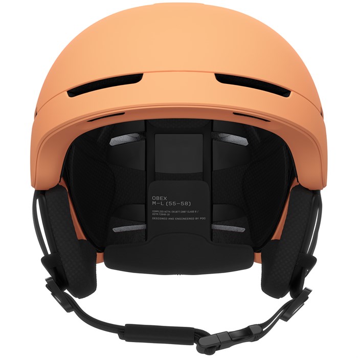 POC Obex MIPS Helmet | evo