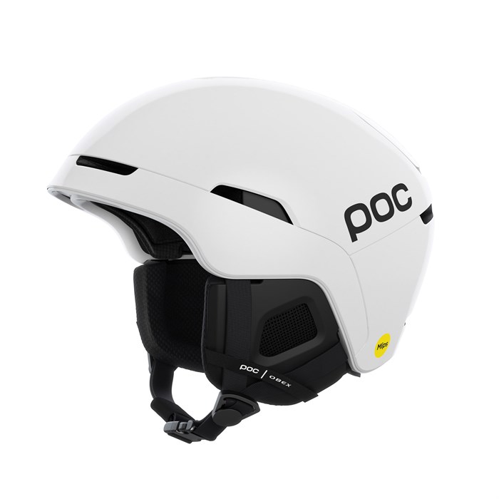been domesticeren Ver weg POC Obex MIPS Helmet | evo