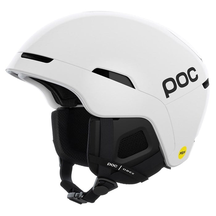 POC - Obex MIPS Helmet