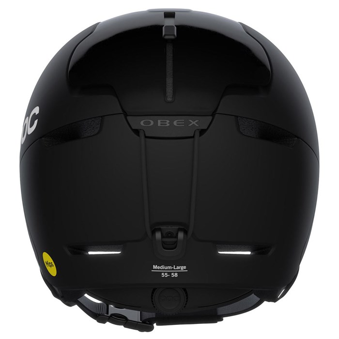 POC Obex MIPS Helmet | evo