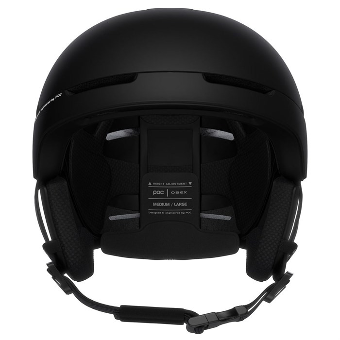 POC Obex MIPS Helmet | evo