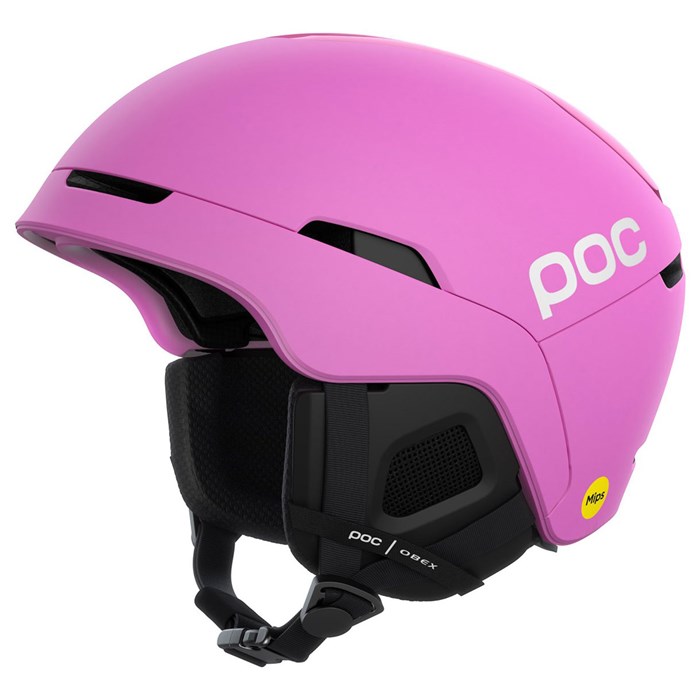 POC - Obex MIPS Helmet