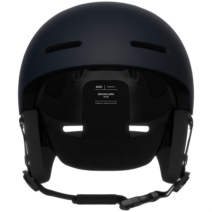 FORNIX MIPS | フルマークスストア-北欧アウトドア用品,NORRONA