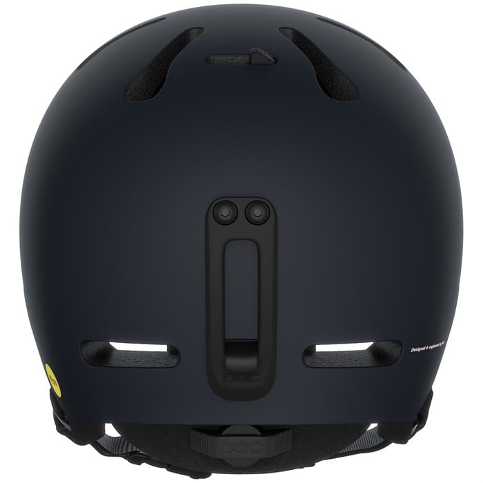 poc-fornix-mips-helmet-.jpg