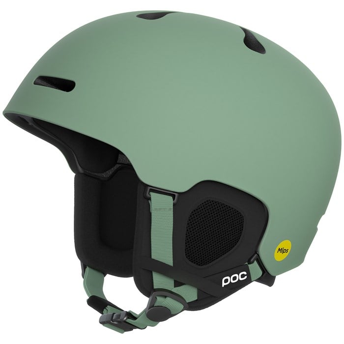 POC - POC Fornix MIPS Helmet