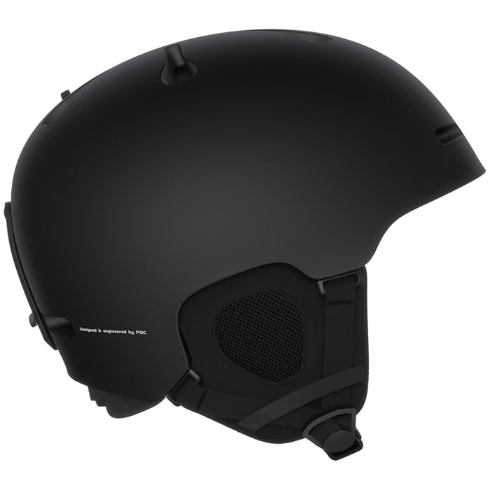 POC Fornix MIPS Helmet | evo POC Fornix MIPS Helmet | evo