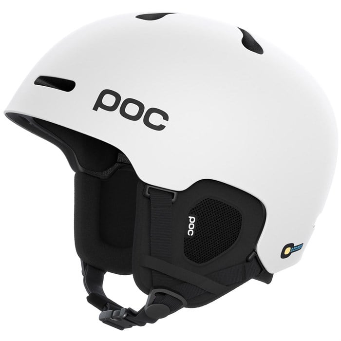 POC - Fornix MIPS Helmet