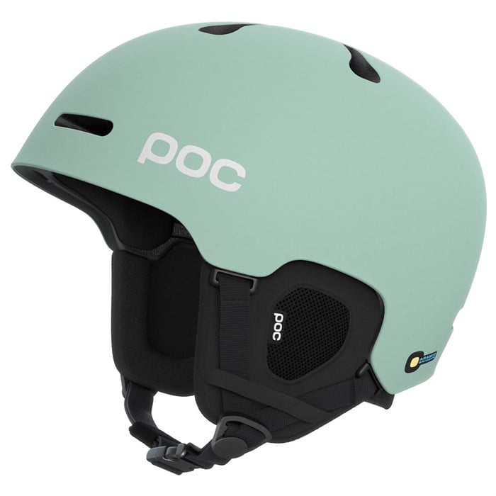 POC - Fornix MIPS Helmet