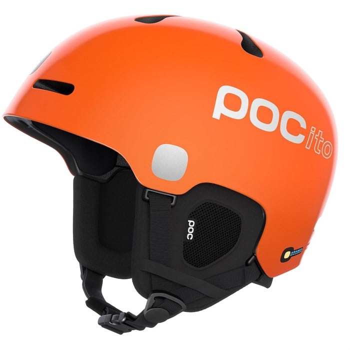 POC - POCito Fornix MIPS Helmet - Big Kids' - Used