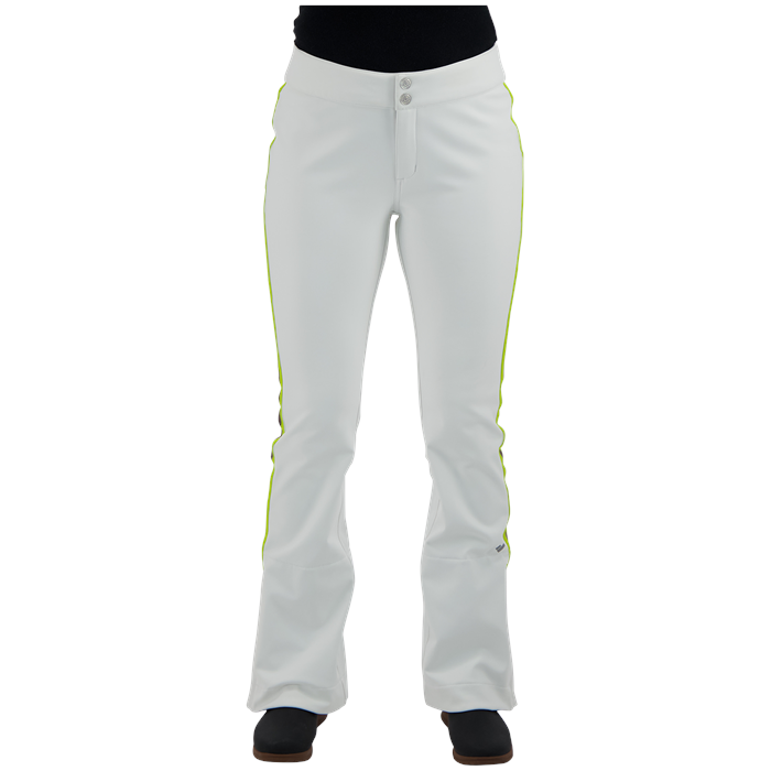 Obermeyer - Bond Sport Pants - Women's