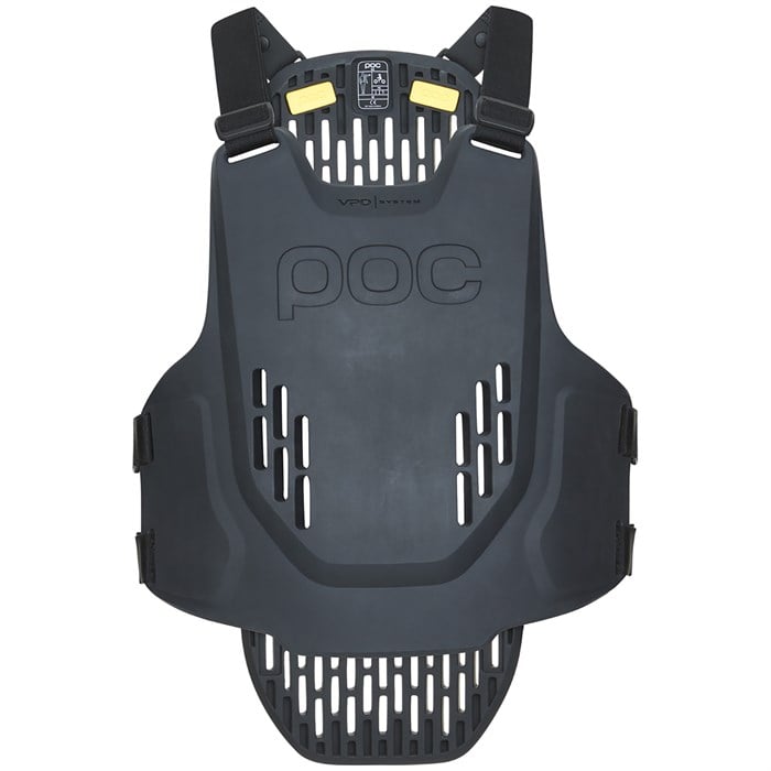 POC - VPD System Torso Protector