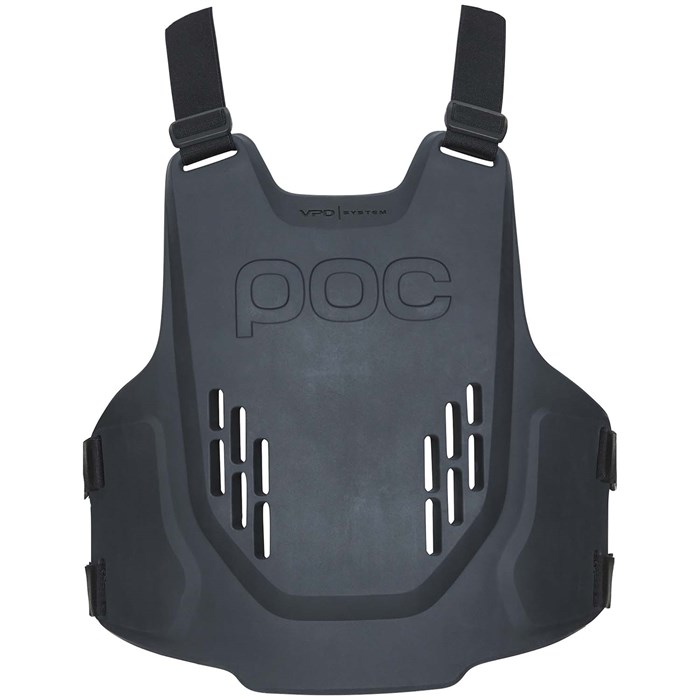 POC - VPD System Chest Protector