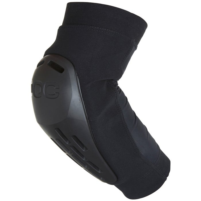 POC - VPD System Lite Elbow Guards