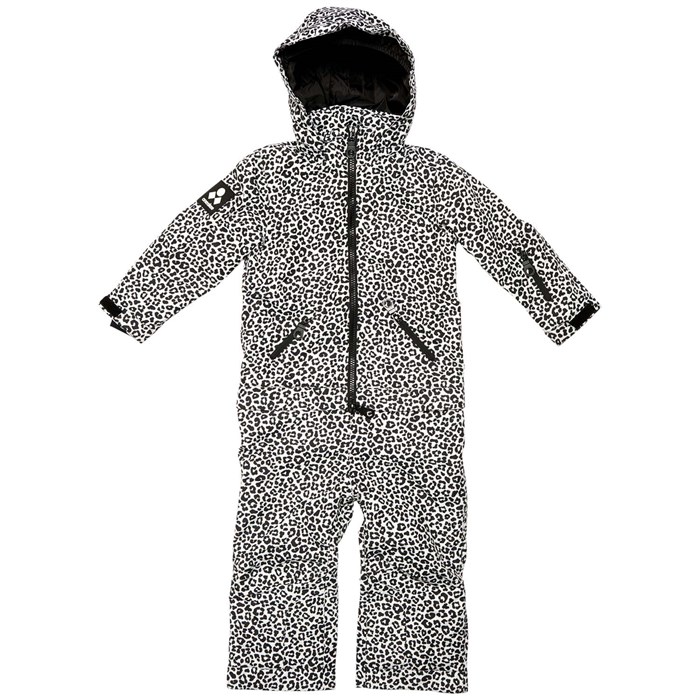 Oneskee - Acclimate Onepiece - Kids'