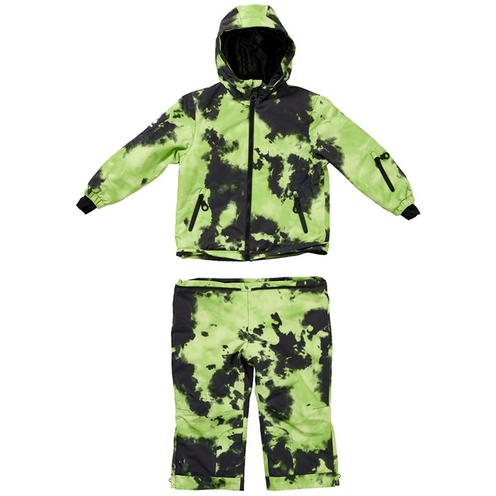 Oneskee Acclimate Onepiece - Kids